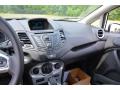 2014 Fiesta SE Hatchback #27