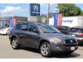 2010 RAV4 Sport 4WD #1 2010 RAV4 Sport 4WD #1
