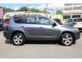 2010 RAV4 Sport 4WD #2 2010 RAV4 Sport 4WD #2