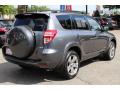 2010 RAV4 Sport 4WD #3 2010 RAV4 Sport 4WD #3
