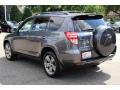 2010 RAV4 Sport 4WD #5 2010 RAV4 Sport 4WD #5