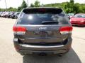 2014 Grand Cherokee Overland 4x4 #7