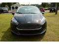 2014 Fiesta SE Sedan #2