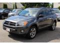 2010 RAV4 Sport 4WD #7 2010 RAV4 Sport 4WD #7