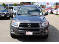 2010 RAV4 Sport 4WD #8 2010 RAV4 Sport 4WD #8