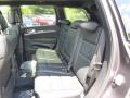 2014 Grand Cherokee Overland 4x4 #11
