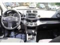 2010 RAV4 Sport 4WD #14 2010 RAV4 Sport 4WD #14
