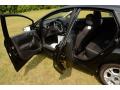 2014 Fiesta SE Sedan #10