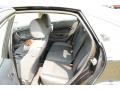 2014 Fiesta SE Sedan #11