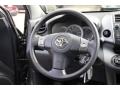 2010 RAV4 Sport 4WD #17 2010 RAV4 Sport 4WD #17