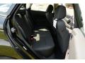 2014 Fiesta SE Sedan #14