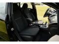 2014 Fiesta SE Sedan #15