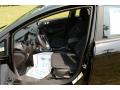 2014 Fiesta SE Sedan #17