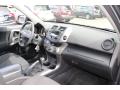 2010 RAV4 Sport 4WD #26 2010 RAV4 Sport 4WD #26