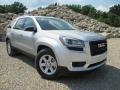 2014 Acadia SLE AWD #1