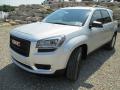 2014 Acadia SLE AWD #2
