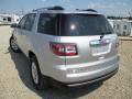 2014 Acadia SLE AWD #22