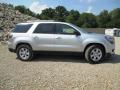 2014 Acadia SLE AWD #31