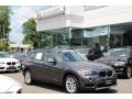 2014 X1 xDrive28i #1