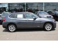 2014 X1 xDrive28i #2