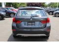 2014 X1 xDrive28i #4