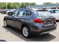 2014 X1 xDrive28i #5