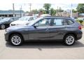 2014 X1 xDrive28i #6