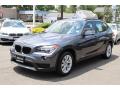 2014 X1 xDrive28i #7