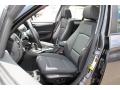 2014 X1 xDrive28i #12