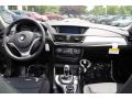 2014 X1 xDrive28i #14