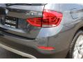 2014 X1 xDrive28i #22