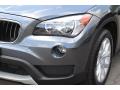 2014 X1 xDrive28i #30
