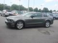 2014 Mustang V6 Coupe #10