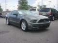 2014 Mustang V6 Coupe #13