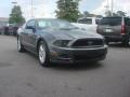 2014 Mustang V6 Coupe #14