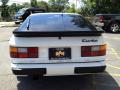 1986 944 Turbo #17 1986 944 Turbo #17