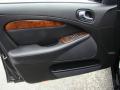 Door Panel of 2007 Jaguar S-Type R Sport #11