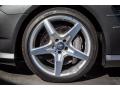  2014 Mercedes-Benz SL 550 Roadster Wheel #10