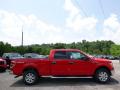 2014 F150 XLT SuperCrew 4x4 #1 2014 F150 XLT SuperCrew 4x4 #1