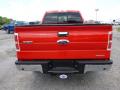 2014 F150 XLT SuperCrew 4x4 #7 2014 F150 XLT SuperCrew 4x4 #7
