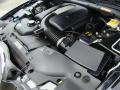  2007 S-Type 4.2L Supercharged DOHC 32V VVT V8 Engine #29