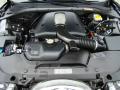  2007 S-Type 4.2L Supercharged DOHC 32V VVT V8 Engine #30