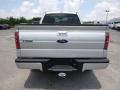 2014 F150 FX4 SuperCab 4x4 #7