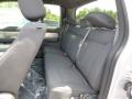 2014 F150 FX4 SuperCab 4x4 #11