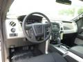 2014 F150 FX4 SuperCab 4x4 #13