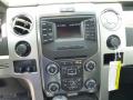 2014 F150 FX4 SuperCab 4x4 #14