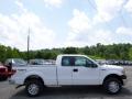 2014 F150 XL SuperCab 4x4 #1