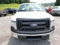 2014 F150 XL SuperCab 4x4 #3