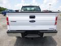 2014 F150 XL SuperCab 4x4 #7
