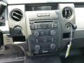 2014 F150 XL SuperCab 4x4 #16